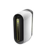 HP Envy All-in-One 27 - Image 4